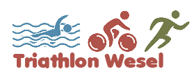 Weseler Triathlon